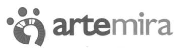ARTEMIRA