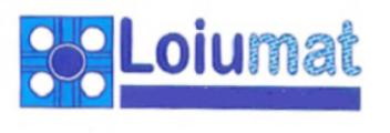 LOIUMAT