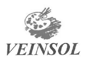 VEINSOL