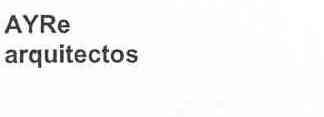 AYRE ARQUITECTOS