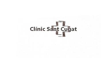 CLINIC SANT CUGAT