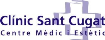 CLINIC SANT CUGAT. CENTRE MEDIC I ESTETIC