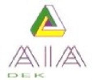 AIA DEK