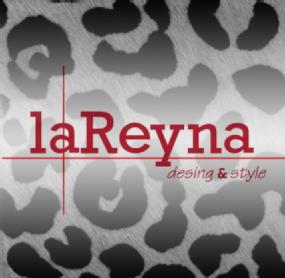 LAREYNA DESING & STYLE