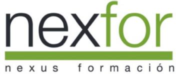 NEXFOR NEXUS FORMACION