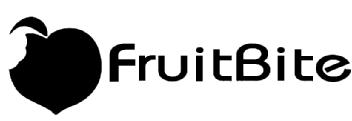 FRUITBITE