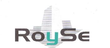 ROYSE