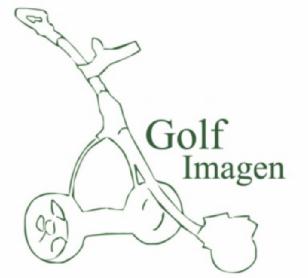 GOLF IMAGEN