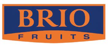 BRIO FRUITS