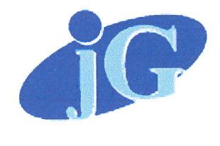 JG