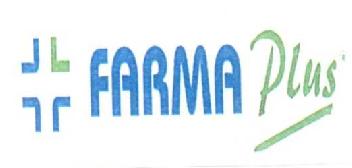 FARMA PLUS