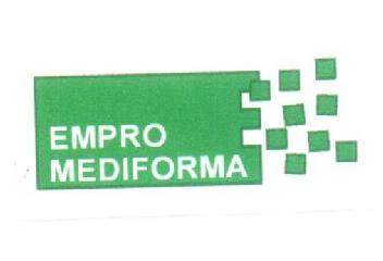 EMPRO MEDIFORMA