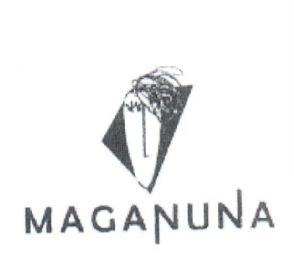 MAGANUNA