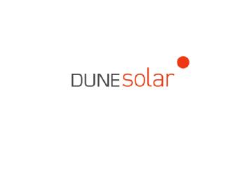 DUNE SOLAR