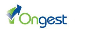 ONGEST