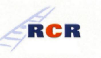 RCR