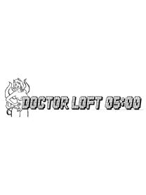 DOCTOR LOFT 05.00