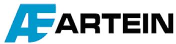 AE ARTEIN