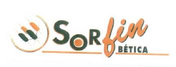 SORFIN BETICA
