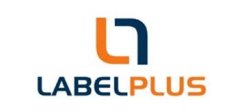 LABELPLUS