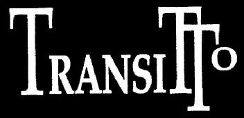 TRANSITTO