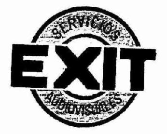 EXIT SERVICIOS AUDIOVISUALES