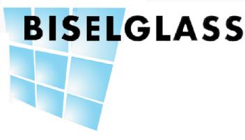 BISELGLASS