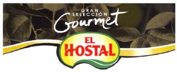 GRAN SELECCION GOURMET EL HOSTAL