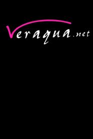 VERAQUA.NET
