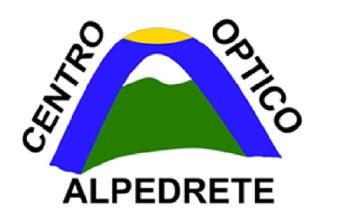 CENTRO OPTICO ALPEDRETE