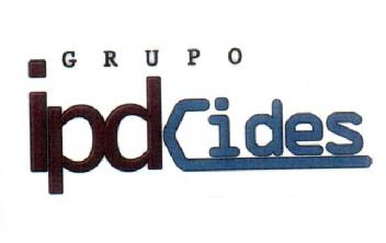 GRUPO IPDCIDES