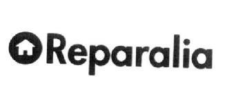 REPARALIA