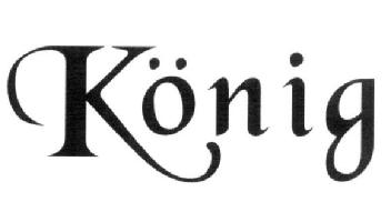 KONIG