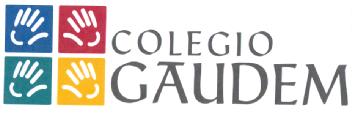 COLEGIO GAUDEM