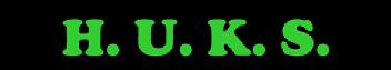 H. U. K. S