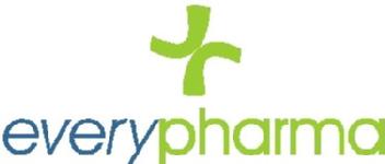 EVERYPHARMA