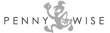 PENNY WISE