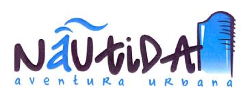 NAUTIDA AVENTURA URBANA