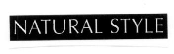 NATURAL STYLE