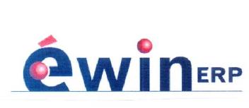 EWINERP