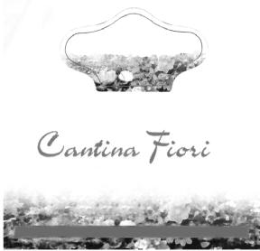 CANTINA FIORI