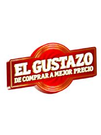 EL GUSTAZO DE COMPRAR A MEJOR PRECIO