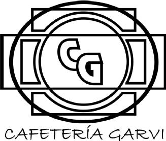 CG CAFETERIA GARVI