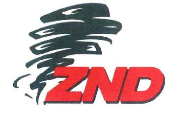 ZND