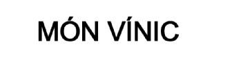 MON VINIC