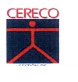 CERECO