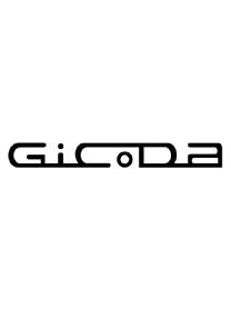GICODA