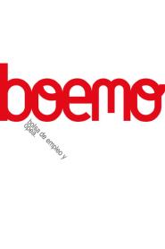BOEMO. BOLSA DE EMPLEO Y OPEA