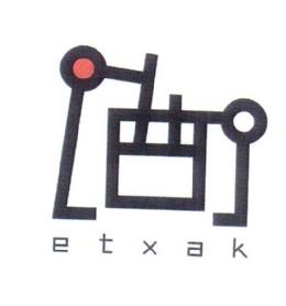 ETXAK