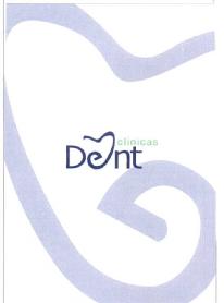 CLINICAS DENT